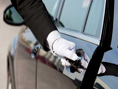 Best Airport Pickup and Drop Service in Chennai & Kanchipuram